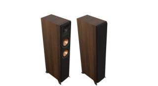 KLIPSCH RP-5000F II WALNUT - TEL. 324228923 / RYBNIK!