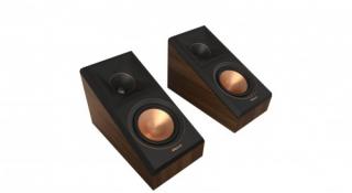 KLIPSCH RP-500SA II BRĄZOWY - TEL. 324228923 / RYBNIK!