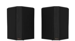 KLIPSCH RP-502S II CZARNE - TEL. 324228923 / RYBNIK!