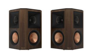 KLIPSCH RP-502S II WALNUT - TEL. 324228923 / RYBNIK!