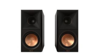 KLIPSCH RP-600M II BLACK - TEL. 324228923 / RYBNIK!