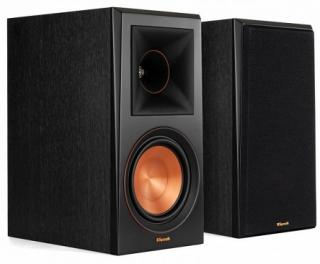 KLIPSCH RP-600M WALNUT - TEL. 324228923 / RYBNIK!