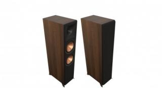 KLIPSCH RP-8000F II WALNUT - TEL. 324228923 / RYBNIK!