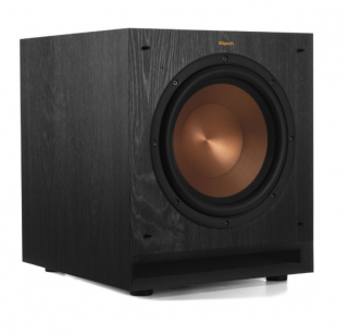 KLIPSCH SPL-100CE - TEL. 324228923 / RYBNIK!