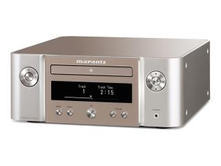 MARANTZ MELODY X MCR612 SREBRNY - TEL. 324228923 / RYBNIK!