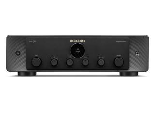 MARANTZ MODEL 30 BLACK - TEL. 324228923 / RYBNIK!