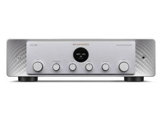 MARANTZ MODEL 40N SILVER - TEL. 324228923 / RYBNIK!