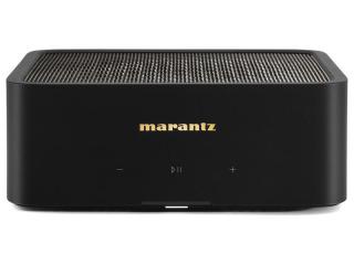 MARANTZ MODEL M1 - TEL. 32422893 / RYBNIK!