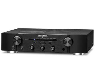 MARANTZ PM6007 CZARNY - TEL.324228923 / RYBNIK!