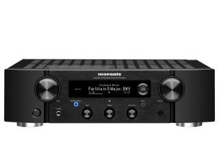 MARANTZ PM7000N CZARNY - TEL. 324228923 / RYBNIK!