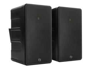 MONITOR AUDIO CLIMATE 80 CZARNY - TEL. 324228923 / RYBNIK!