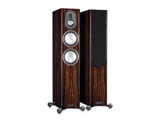 MONITOR AUDIO GOLD 200 HEBAN - TEL. 324228923 / RYBNIK!