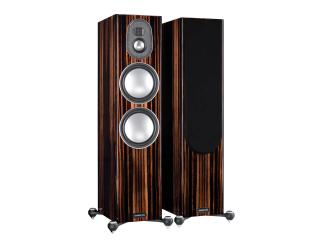 MONITOR AUDIO GOLD 300 HEBAN - TEL. 324228923 / RYBNIK!