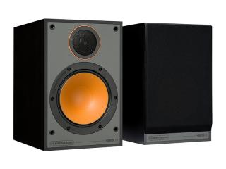 MONITOR AUDIO MONITOR 100 - TEL. 324228923 / RYBNIK !