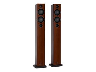 MONITOR AUDIO RADIUS 270 ORZECH - TEL. 324228923 / RYBNIK!