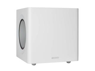 MONITOR AUDIO RADIUS 380 BIAŁY - TEL. 324228923 / RYBNIK!