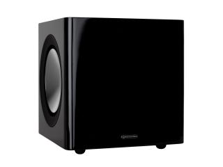 MONITOR AUDIO RADIUS 380 CZARNY - TEL. 324228923 / RYBNIK!