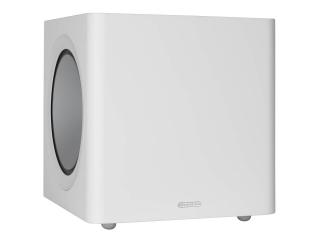 MONITOR AUDIO RADIUS 390 BIAŁY - TEL. 324228923 / RYBNIK!