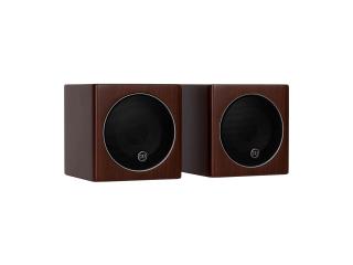 MONITOR AUDIO RADIUS 45 ORZECH - TEL. 324228923 / RYBNIK!