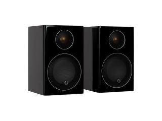 MONITOR AUDIO RADIUS 90 CZARNY - TEL. 324228923 / RYBNIK!