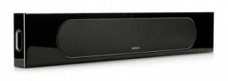 MONITOR AUDIO RADIUS RONE CZARNY - TEL. 324228923 / RYBNIK!