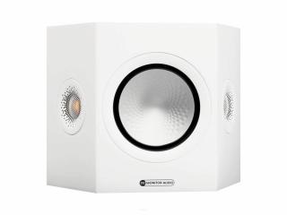 MONITOR AUDIO SILVER FX 7G BIAŁY SATYNOWY - TEL. 324228923 / RYBNIK!