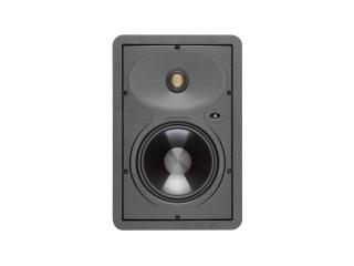 MONITOR AUDIO W165 - TEL. 324228923 / RYBNIK!