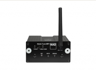 NAD MT 1 - TEL. 324228923 / RYBNIK!