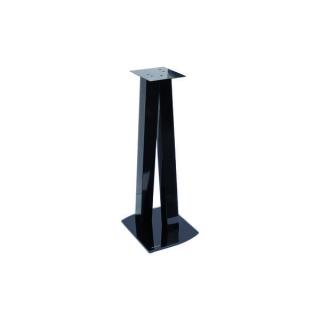 NorStone WALK SPEAKER STANDS  - TEL. 324228923 / RYBNIK!