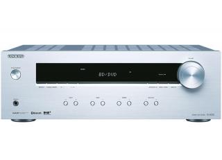 ONKYO TX-8220 - TEL. 324228923 / RYBNIK!