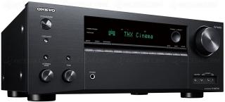 ONKYO TX-NR7100 CZARNY - TEL. 324228923 / RYBNIK!