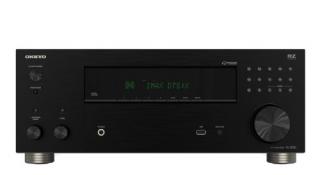 ONKYO TX-RZ30 CZARNY - TEL. 324228923 / RYBNIK!
