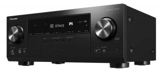 PIONEER VSX-935 BLACK - TEL. 324228923 / RYBNIK!