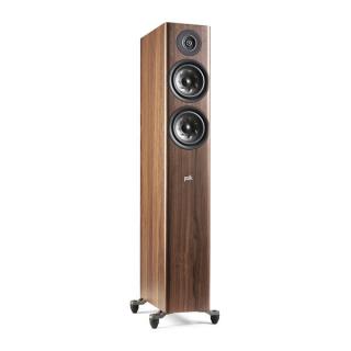 POLK AUDIO RESERVE R500 BRĄZ - TEL. 324228923 / RYBNIK!