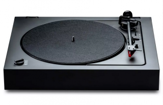 PRO-JECT A2 2M-RED - TEL. 324228923 / RYBNIK!