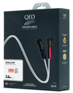 QED SIGNATURE REVELATION 2x3m + KONFEKCJA - TEL 324228923 / RYBNIK!