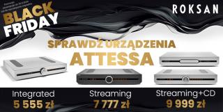 ROKSAN ATESSA STREAMING+CD - TEL. 324228923 / RYBNIK!