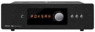 ROKSAN BLAK USB - TEL. 324228923 / RYBNIK!