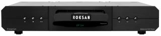 ROKSAN CD CASPIAN M2 - TEL. 324228923 / RYBNIK