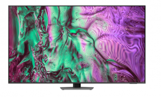 SAMSUNG QE65QN85D QLED 4K - TEL. 324228923 / RYBNIK!