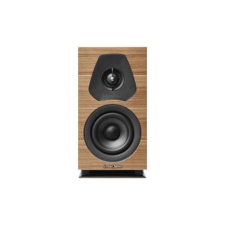 SONUS FABER LUMINA I ORZECH WŁOSKI - TEL. 324228923 / RYBNIK!