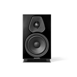 SONUS FABER LUMINA II CZARNE - TEL. 324228923 / RYBNIK!