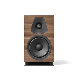 SONUS FABER LUMINA II ORZECH WŁOSKI - TEL. 324228923 / RYBNIK!