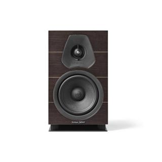 SONUS FABER LUMINA II WENGE - TEL. 324228923 / RYBNIK!