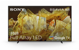 SONY FWD-98X90L - TEL. 324228923 / RYBNIK!