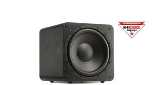 SVS SB-1000 BLACK ASH - TEL. 324228923 / RYBNIK!