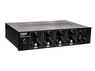 TAGA HARMONY TA-600MULTI - TEL. 324228923 / RYBNIK!