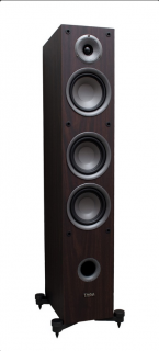 TAGA HARMONY TAV-507F MODERN WENGE - TEL. 324228923 / RYBNIK!