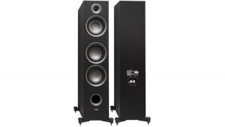 TAGA HARMONY TAV-607F BLACK - TEL. 324228923 / RYBNIK!