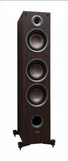 TAGA HARMONY TAV-607F MODERN WENGE - TEL. 324228923 / RYBNIK!